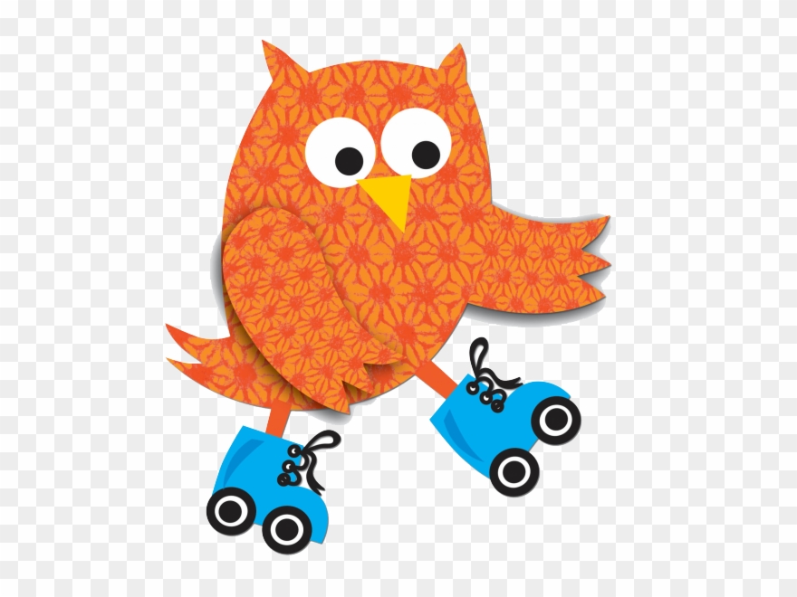 Spencer - Schoolies: Spencer's Sticker Activity Book Clipart