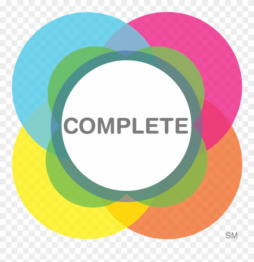 Portable Network Graphics Clipart