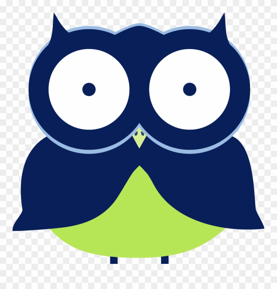 Folger Mckinsey Elem - Folger Mckinsey Clipart