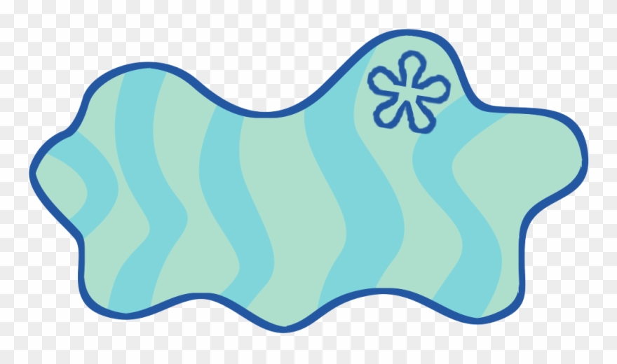 2nd Birthday, Projects To Try, Spongebob, Texts - Logo Bob Esponja Png Clipart