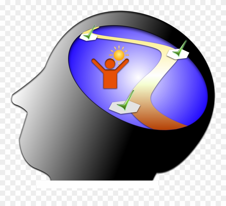 Checklist Clipart Intent Graphic Stock - Clip Art - Png Download