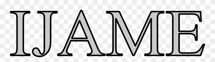 Submission Checklist - Alpha Epsilon Pi Logo Clipart