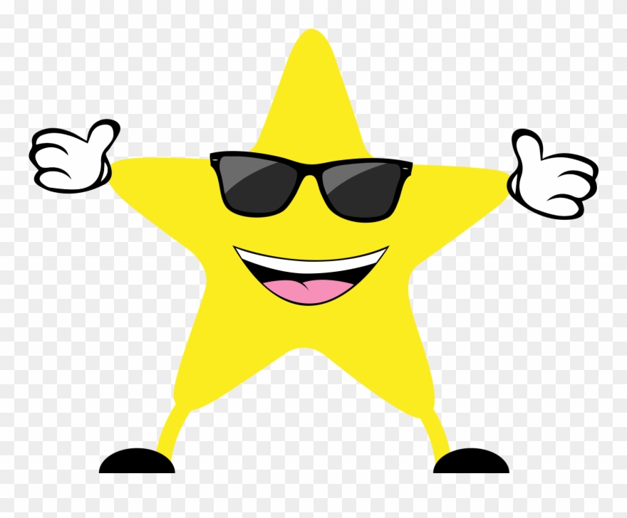 Jpg Icon Pdf Icon Ai Icon Png Icon Psd Icon Eps Icon - Pokémon Clipart