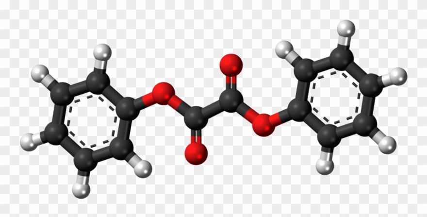 Amine Compounds (chemical Compounds) Clipart
