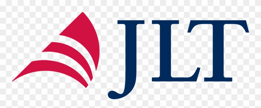 Jlt Match Day Checklist Clipart