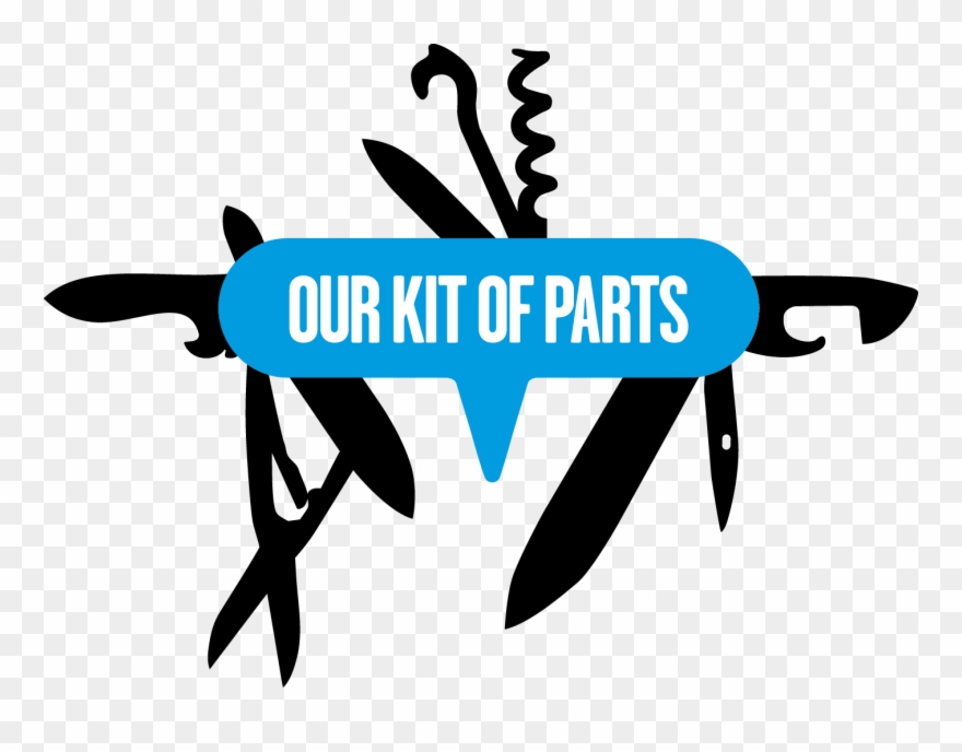 Through Techniques Of Concentration, Assertiveness Clipart