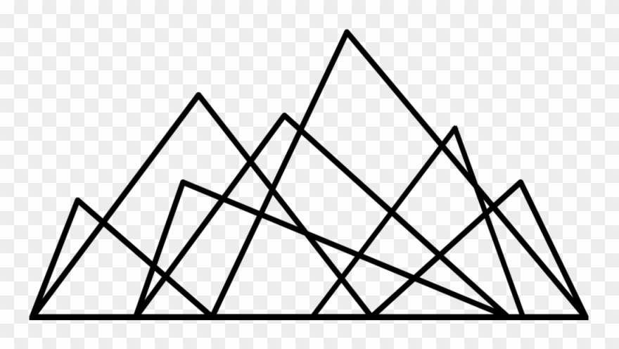 Tgh Logo No Words - Portable Network Graphics Clipart