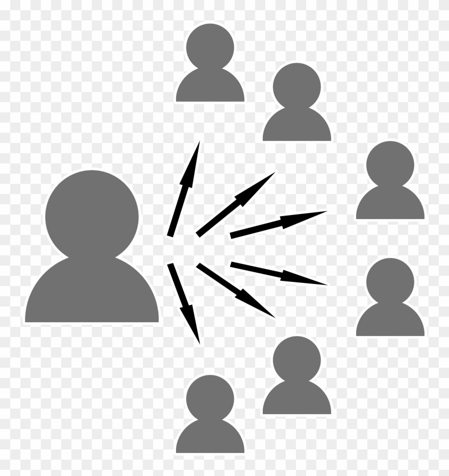 Favoris - Hyperlink Clipart