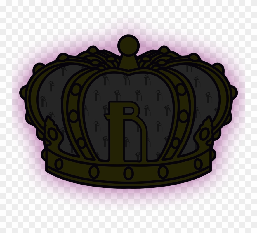 Podium Clipart First Second Third Podium - Illustration - Png Download