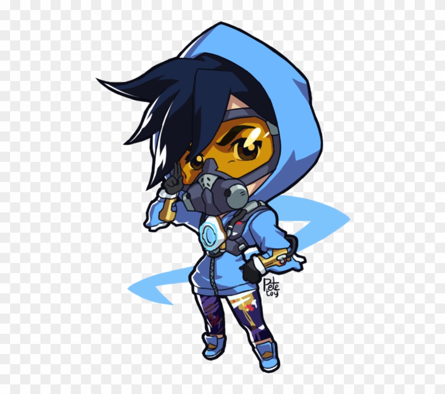 Spray Graffiti Png Clipart Transparent Stock - Overwatch Graffiti Tracer