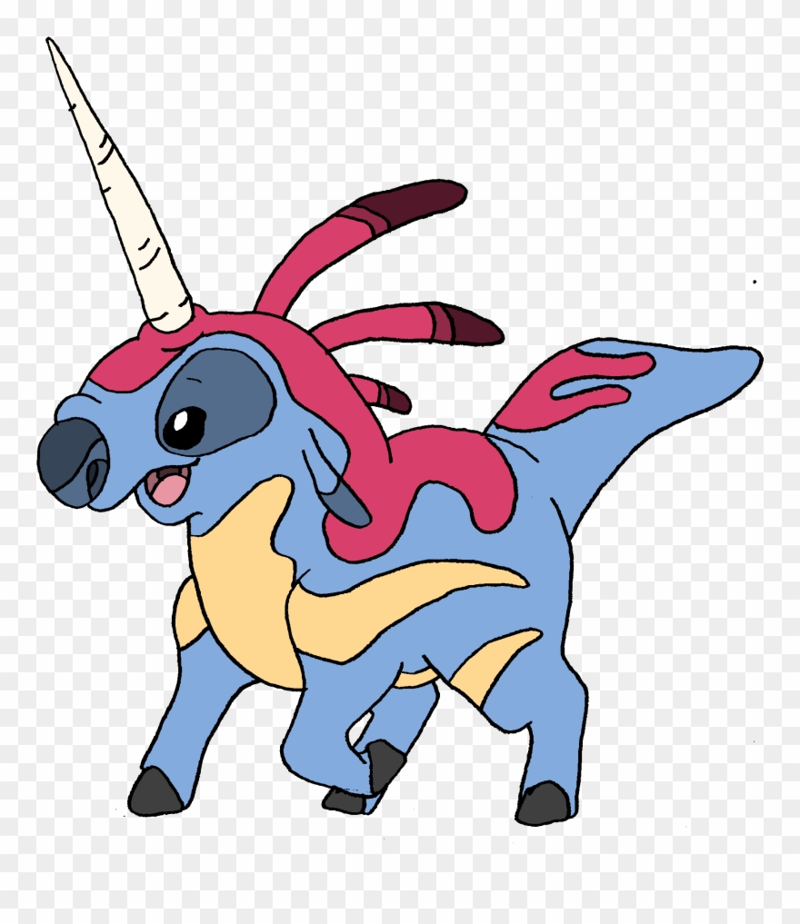 Enguard, A - K - A - Experiment 493, Is An Illegal - Lilo And Stitch Experiment 493 Clipart