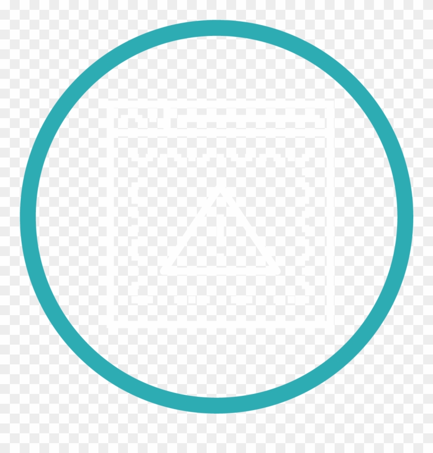 Crowdsourcing Alone Isn't Enough - Icon Clipart