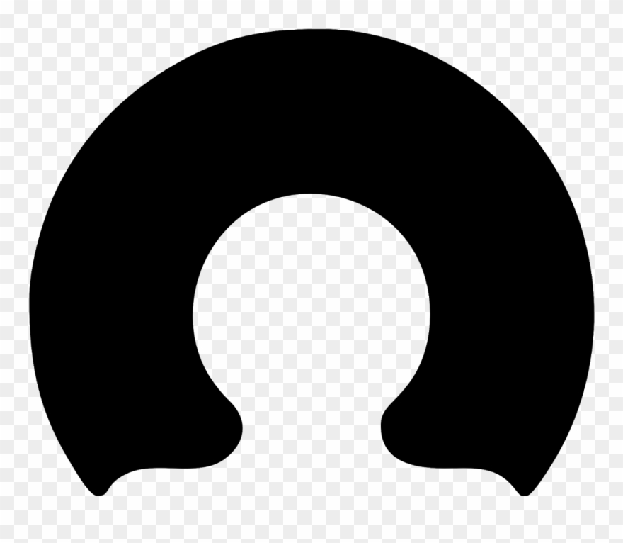 Chozun 途赞 - Circle Clipart