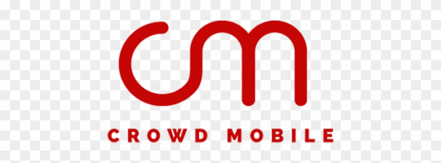 Our Story - Logo Clipart