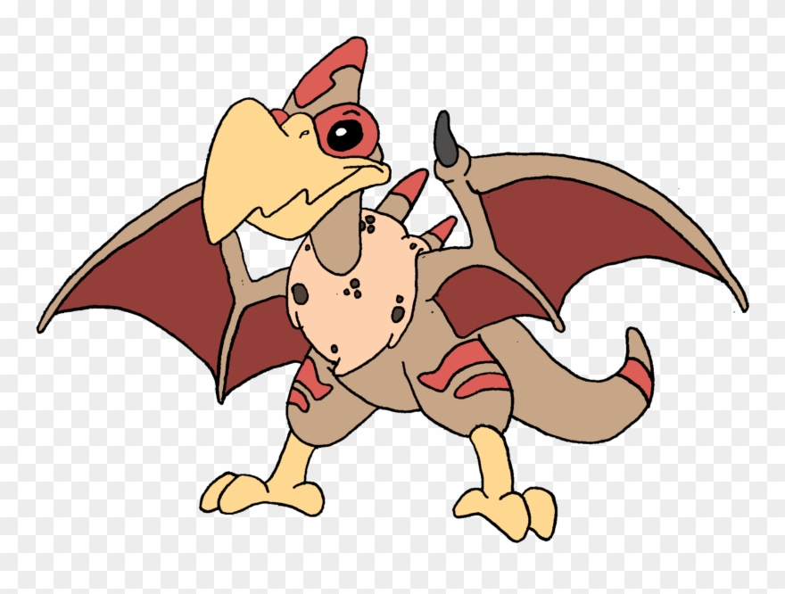 Lilo And Stitch Experiment 469 Clipart