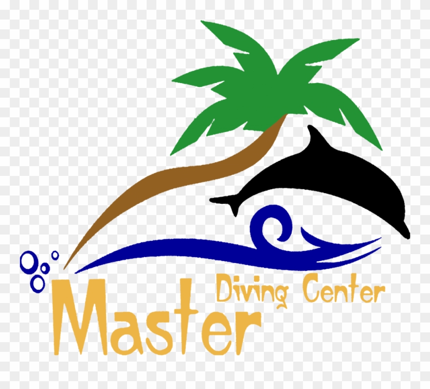 Far Far Away Of The Crowd Of The City And People, Behind - Roblox Clipart