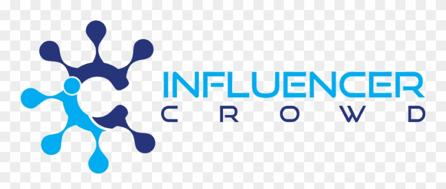 Influencer Crowd - Ultimate Body Press Ceiling Mount Pull Up Bar For 8 Clipart