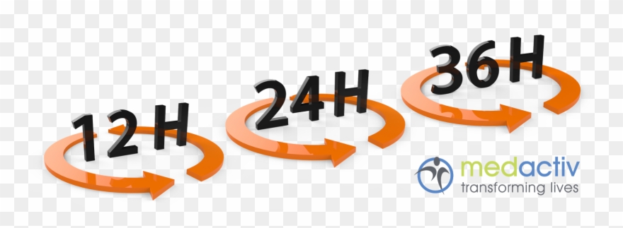 Polyarthritis Patients Will Be Able To Travel Anywhere, - Active Essex Clipart