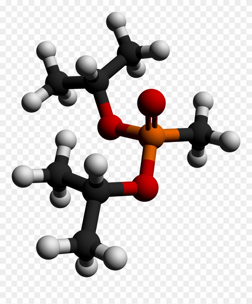 Banner Transparent Stock Clip Dimp - Illustration - Png Download