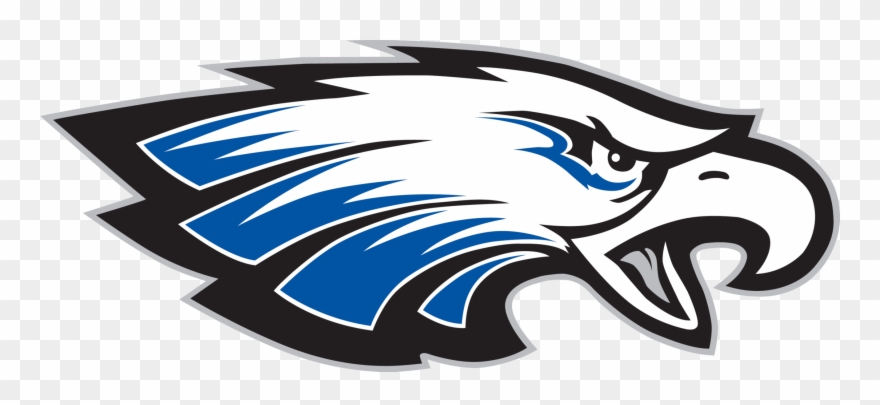 High School Track And Field - Caruthers Elementary School Clipart