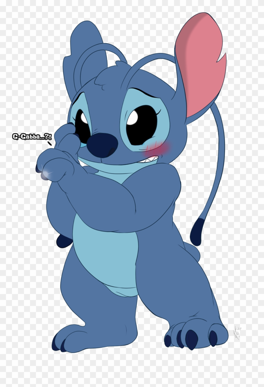 Statistics - Cartoon Clipart