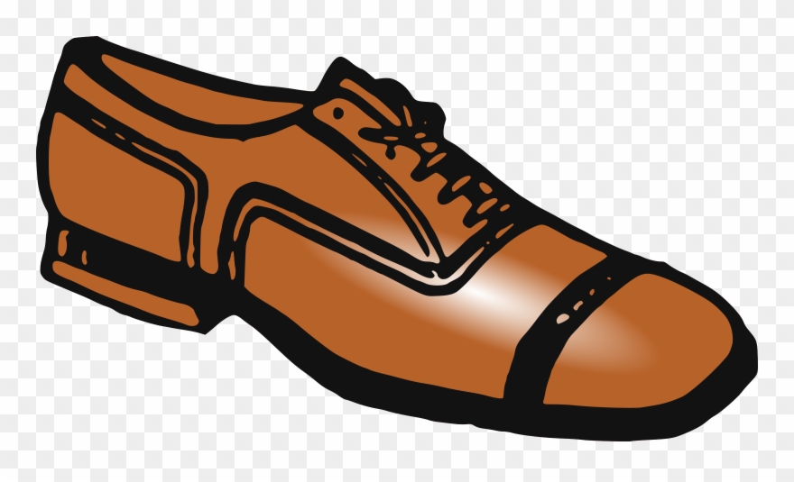 Oz Clipart Magic Shoe - Recycling Bin Clip Art - Png Download