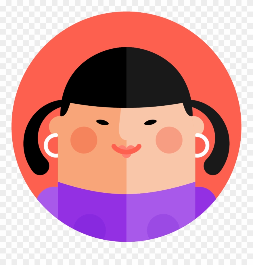 Download Clipart