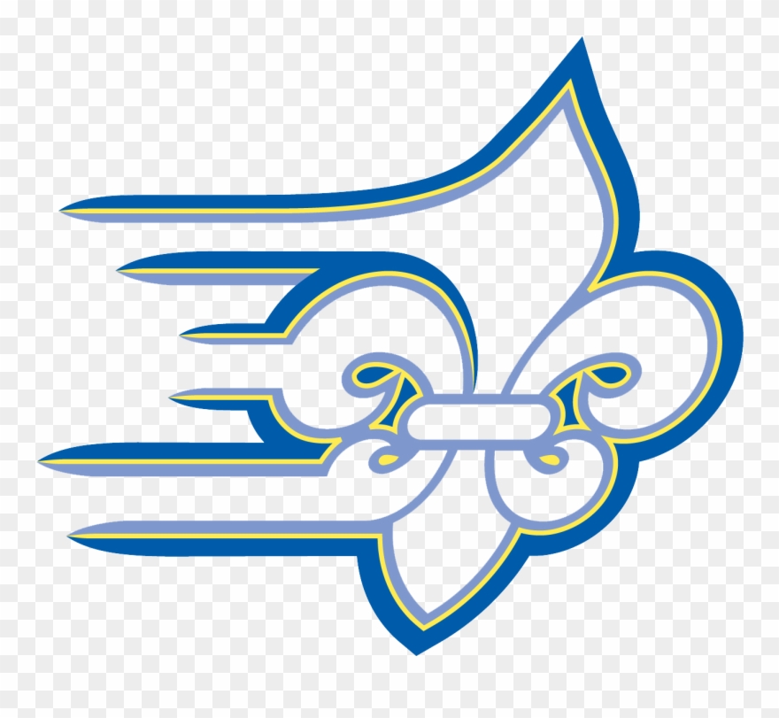 Limestone Limestone Womens College Track & Field - Limestone College Athletics Logo Clipart