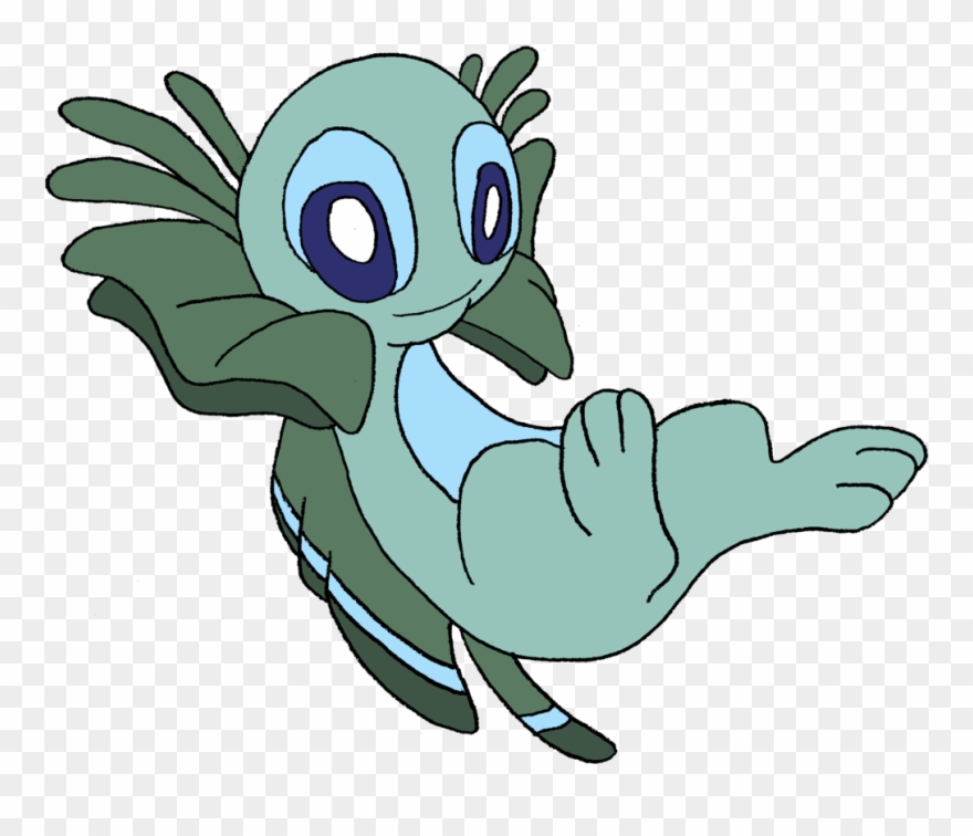 Sketch Lampoon Experiments 172 Clipart