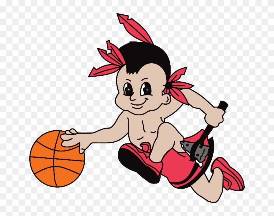 Index Of Northshore Images Clip Art Free Stock - Basketball - Png Download