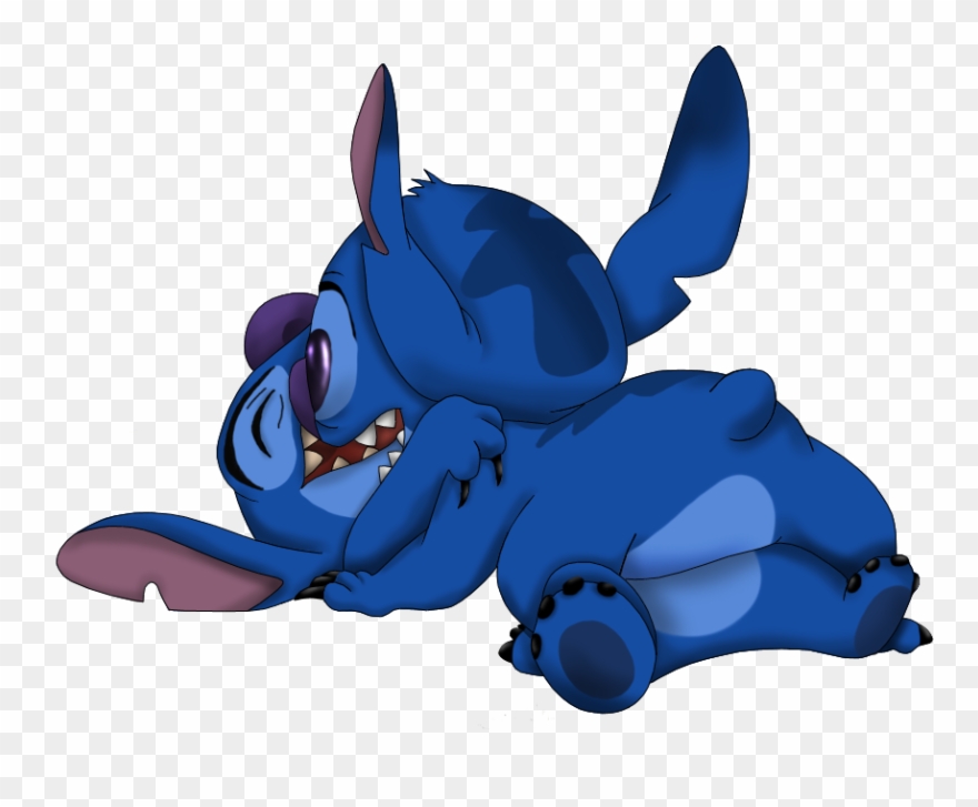 Statistics - Cartoon Clipart