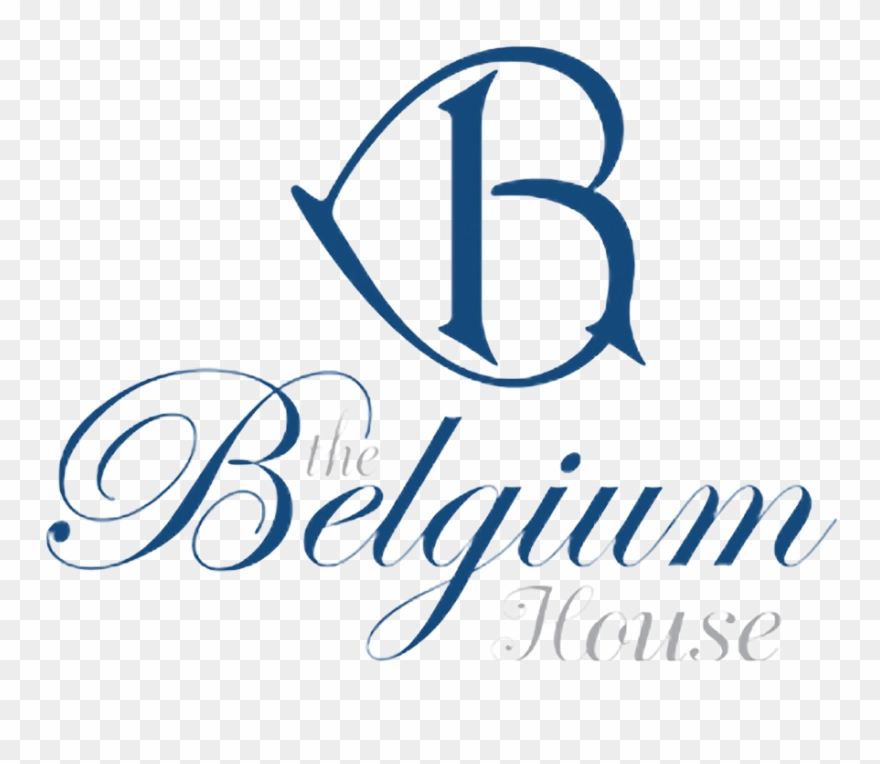 Shear Beauty Spring Fashions - Bride.png Ornament (round) Clipart