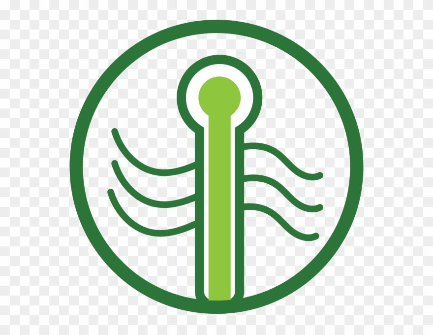 Temperaturecontrol 600 Px - Drying Clipart