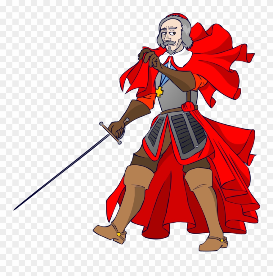 Graphic Library Collection Of Eminences Transparent - Red Eminence Clipart