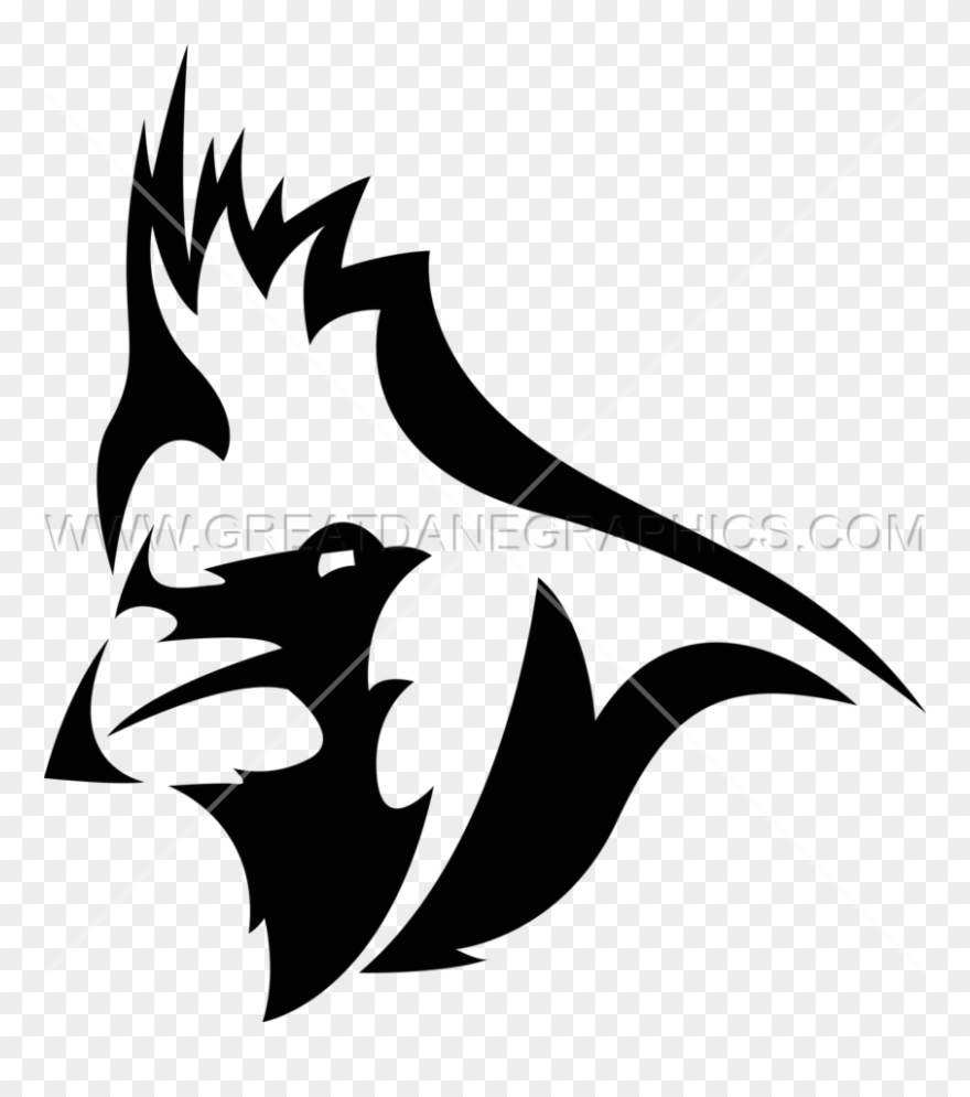 Svg Download Production Ready Artwork For T Shirt Printing - Printed T-shirt Clipart