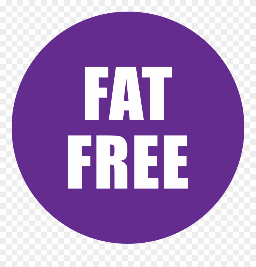 Museums - Gloucester Road Tube Station Clipart