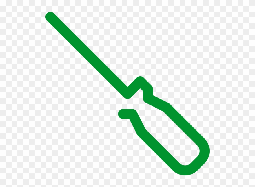 808 Controller Upgrade Clipart