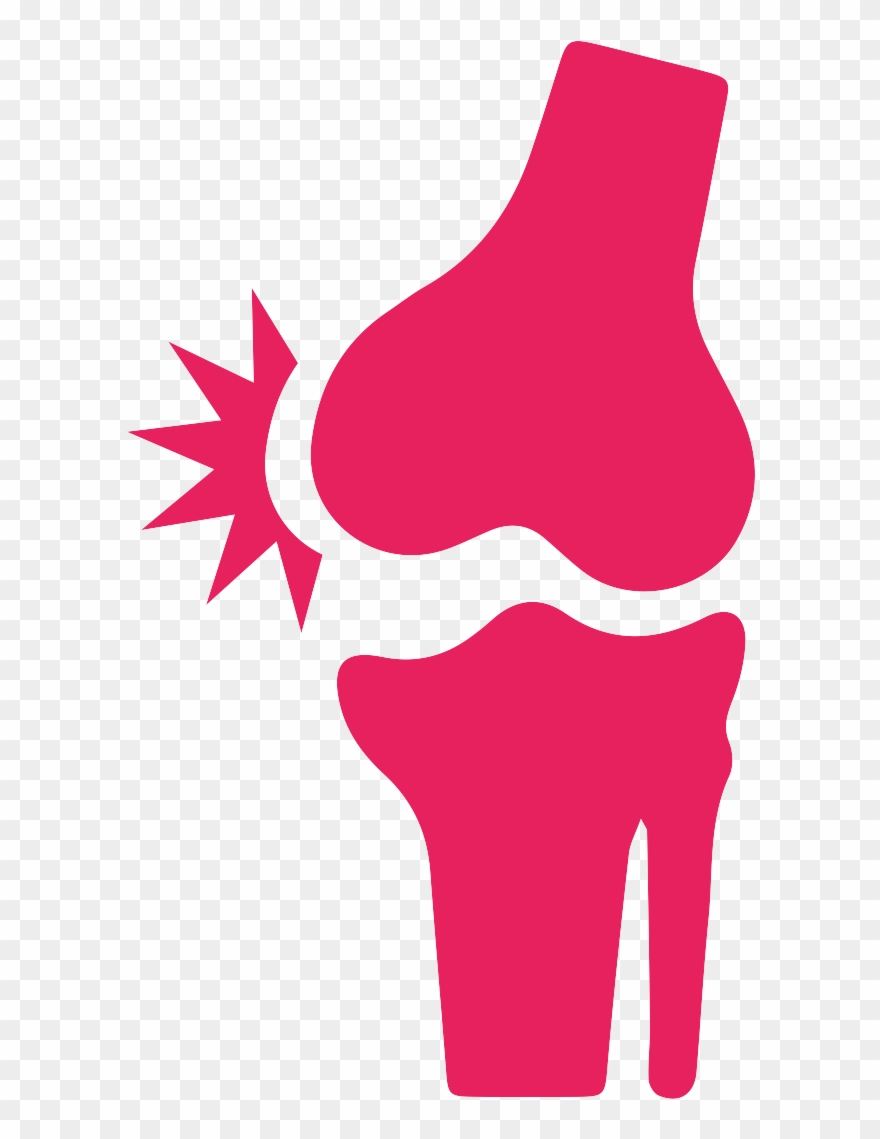 Today's Regulatory Requirements Have Placed More Responsibility - Bone Pain Clipart - Png Download