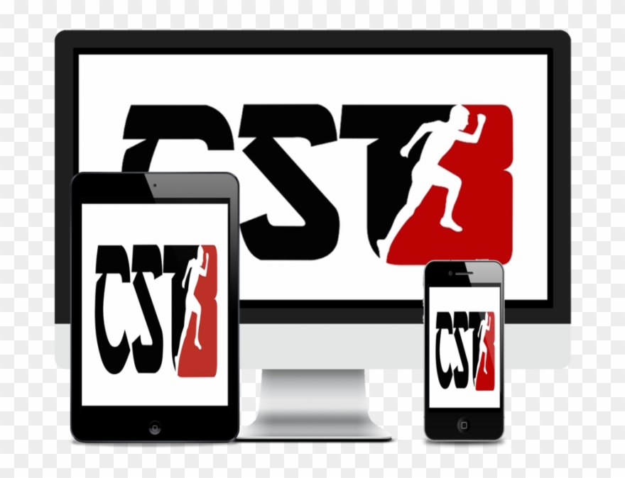 Complete - Graphic Design Clipart