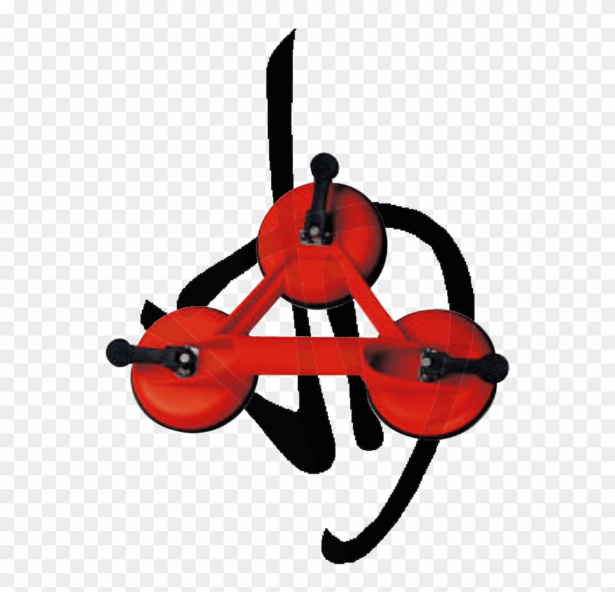 Silicone High Temperature 300° - Millimetre Clipart