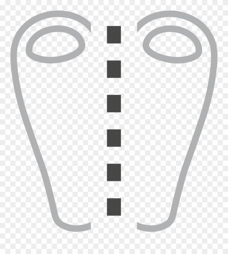 Compatible Clipart