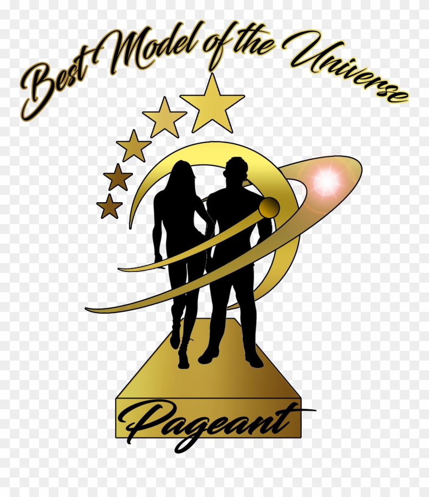 Jpg Free Download Best Model Of The - Illustration Clipart