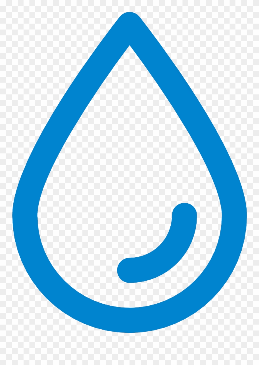 University Of The Republic Of San Marino Clipart