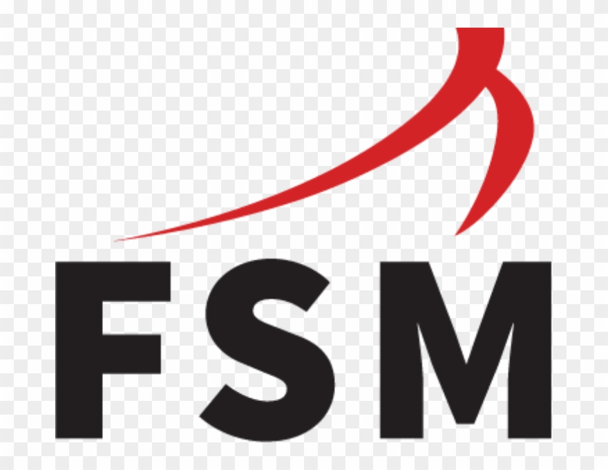 Ryan Hill Plans To Mix It Up In The 3,000 Final In - Foshan Electrical And Lighting Logo Clipart