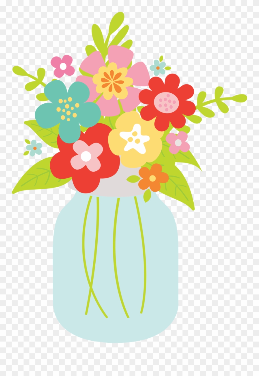 Image - Design Clipart