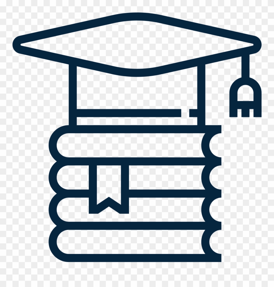 Education - Scalable Vector Graphics Clipart