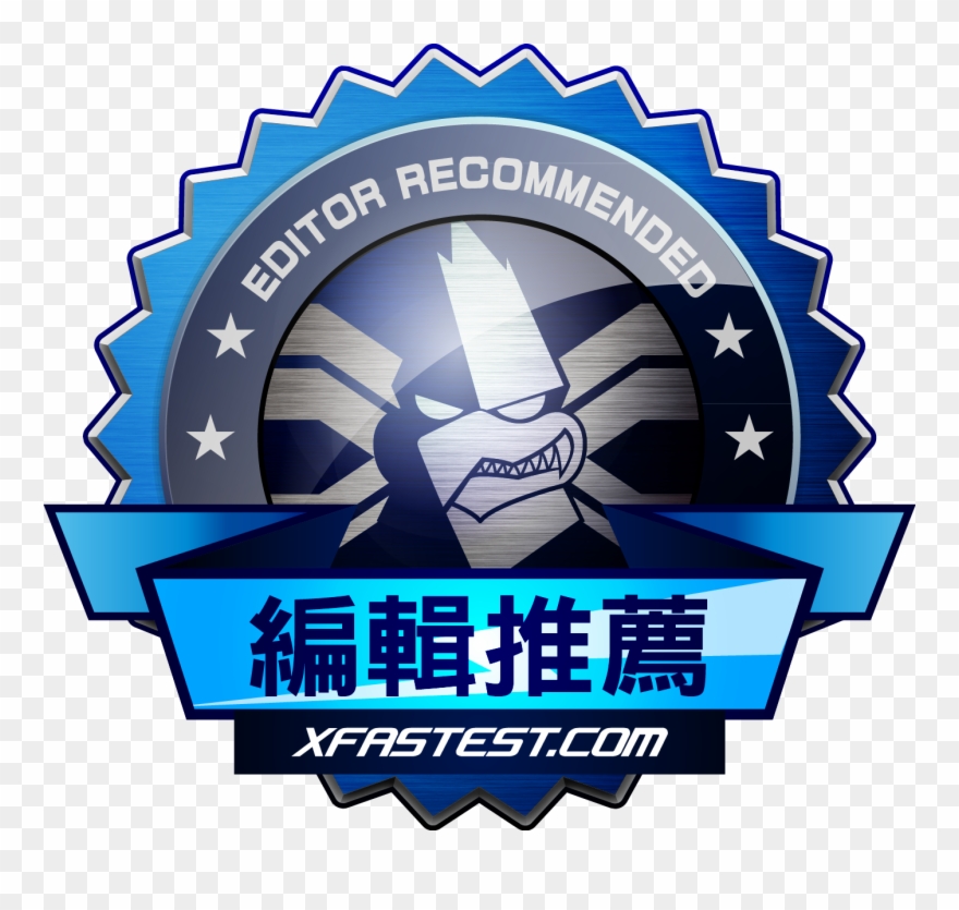 Editor Recommended [105134000, Smart Fan 5 Features - Graphic Design Clipart