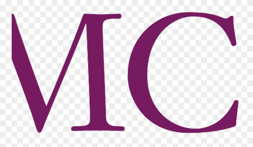 Upmc Department Of Neurosurgery - Upmc Health Plan Clipart