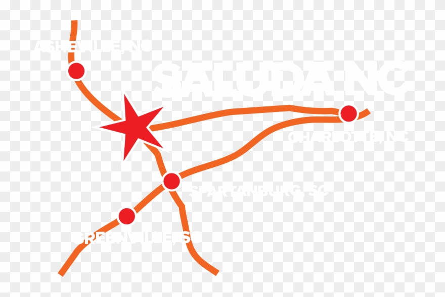 Map Clipart