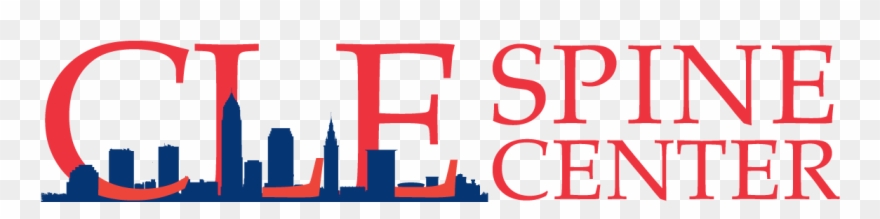 Case Spine - Space: Stars, Planets, And Spacecraft [book] Clipart